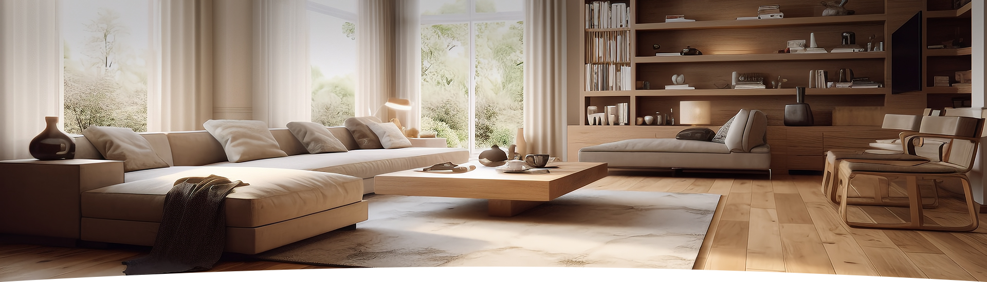 關(guān)于領(lǐng)尚