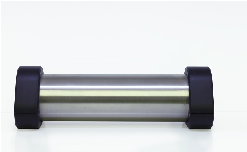 管道超濾凈水機(jī)LS341U-1.5T