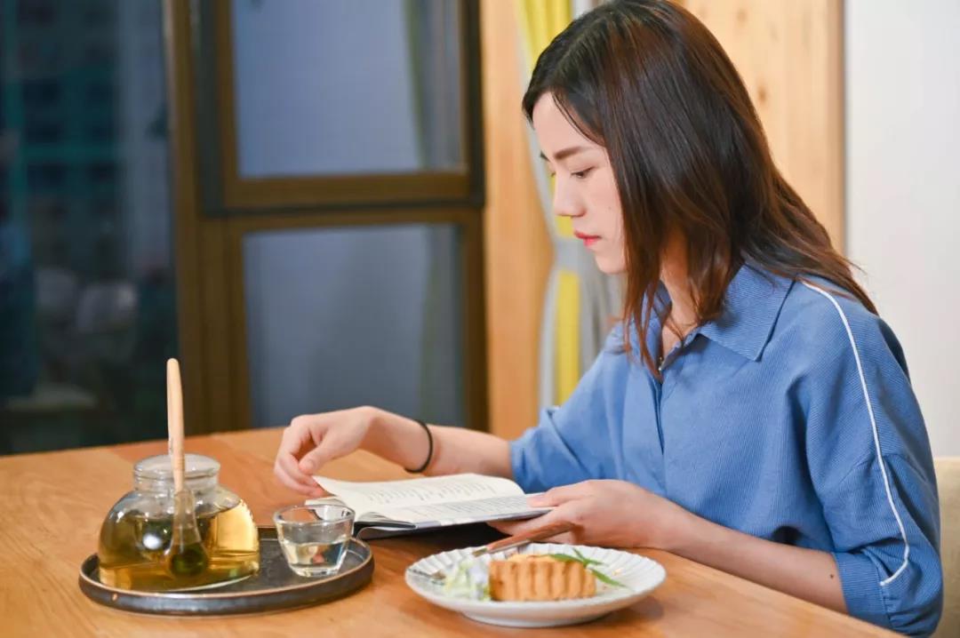 LESSO領(lǐng)尚硬核登場廣州建博會，夢想空間升級坐大館，吸粉無數(shù)