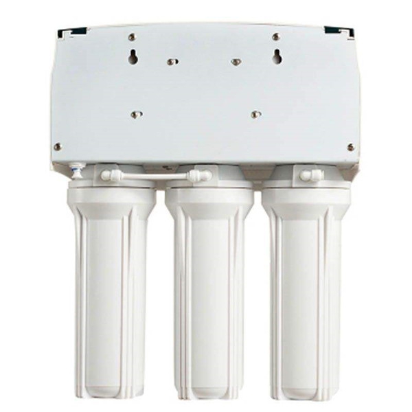 超濾凈水機(jī)能直飲嗎