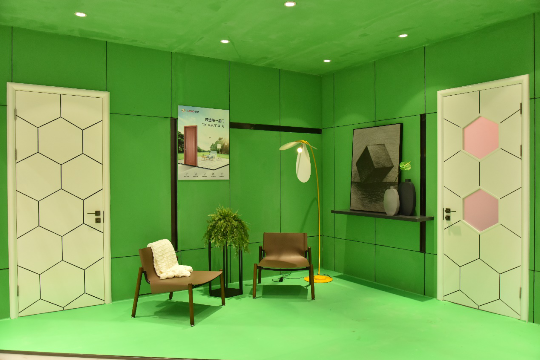 &ldquo;廣州建博會(huì)