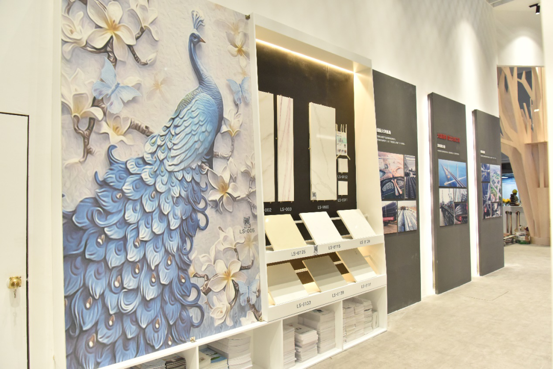 &ldquo;廣州建博會(huì)