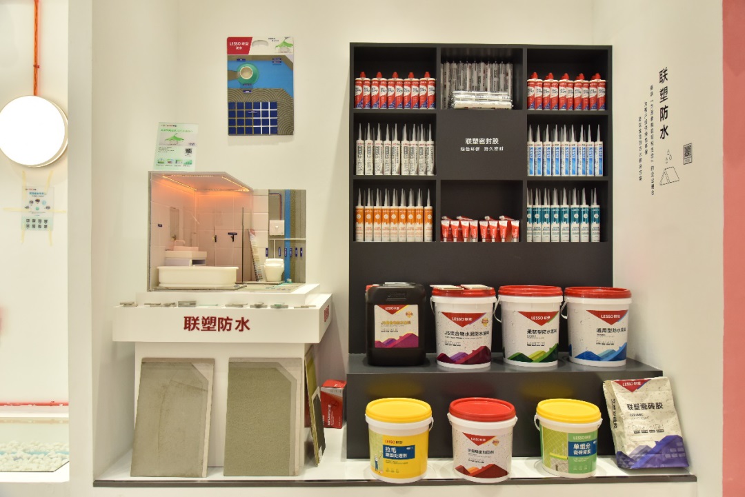 &ldquo;廣州建博會(huì)