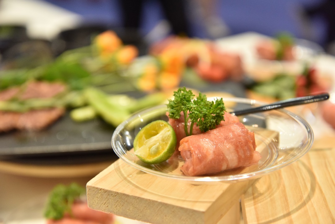 &ldquo;廣州建博會(huì)