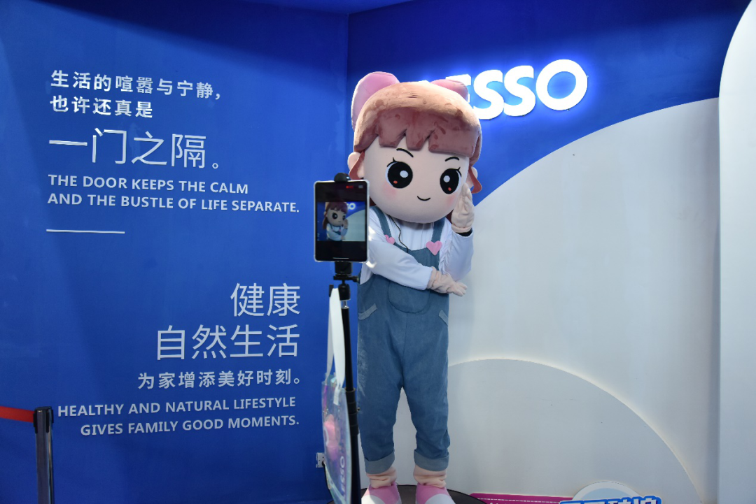 &ldquo;廣州建博會(huì)