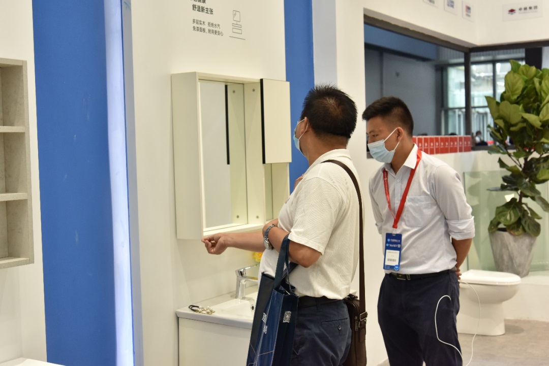 &ldquo;廣州建博會(huì)