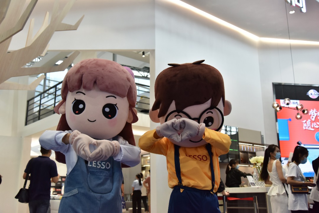 &ldquo;廣州建博會(huì)