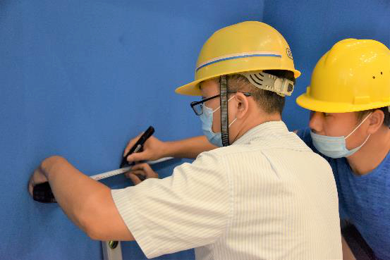 廣州建博會圓滿閉幕 | 帶你一起回顧領(lǐng)尚美好之旅！