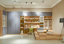 小戶型能用榻榻米嗎？