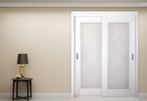 廚房的門選擇要注意什么？