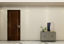 不同室內(nèi)空間選擇哪個木門好？