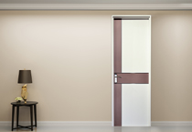 如何選購(gòu)一個(gè)隔音好的木門？