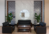 窗臺(tái)石材如何選擇？