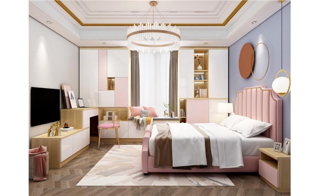 家居開關(guān)高度標準純干貨分享，裝修小白趕緊看過來