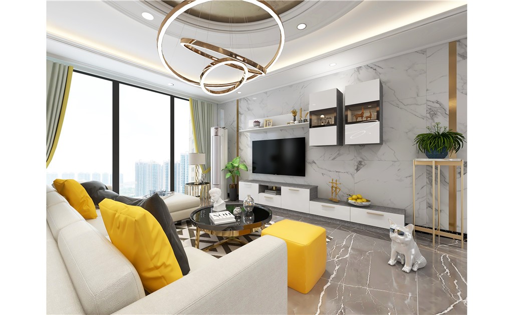 家居裝潢步驟都有哪些？