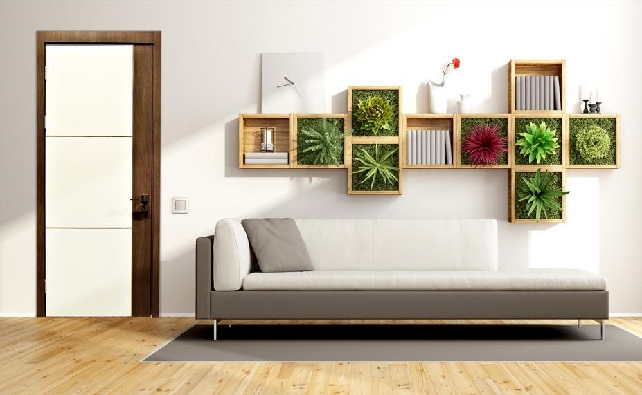 門窗過(guò)梁的分類和設(shè)置規(guī)范都有哪些？