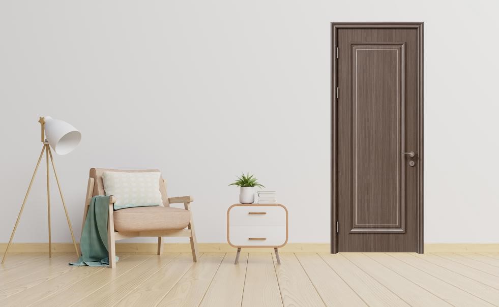 不同材質(zhì)的門窗都有哪些特點呢？