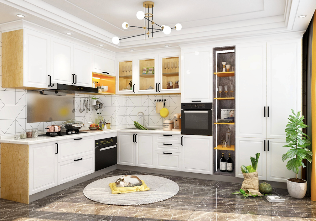 提升幸福感的家居用品有哪些？