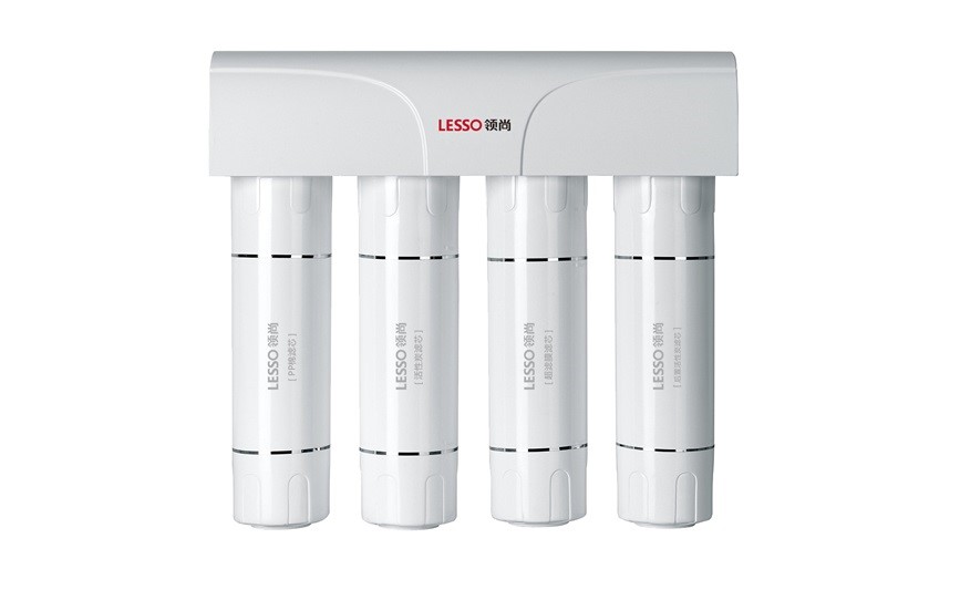 超濾凈水機(jī)怎么樣，過濾的水能直接喝嗎？