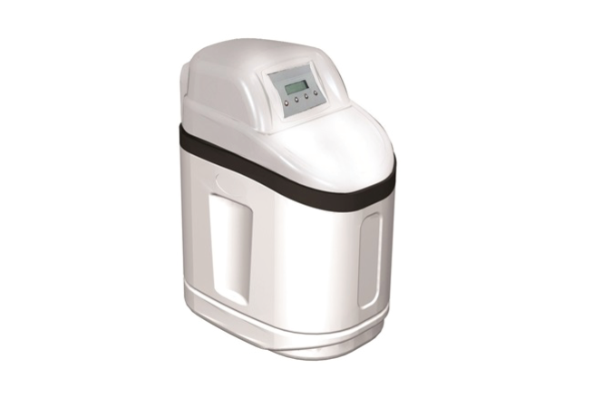 軟水機(jī)是什么？和凈水器的區(qū)別在哪里？