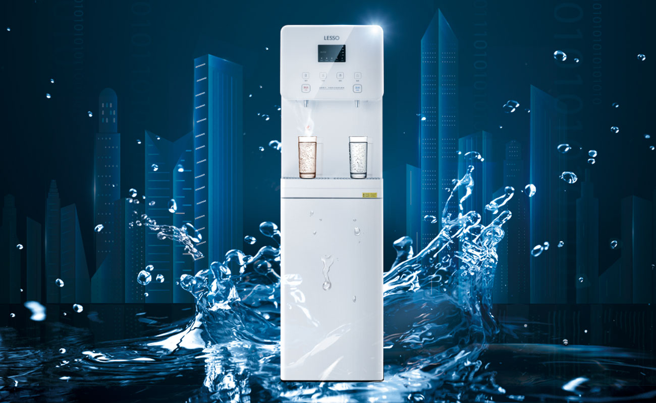 LS-310RZ(管線機(jī)款)