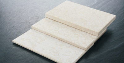 家裝板材品牌那么多，究竟該怎么選？