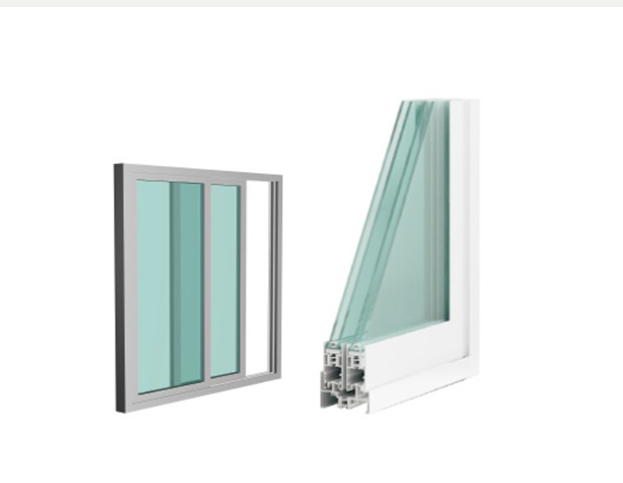 家里安裝推拉門窗有哪些好處？