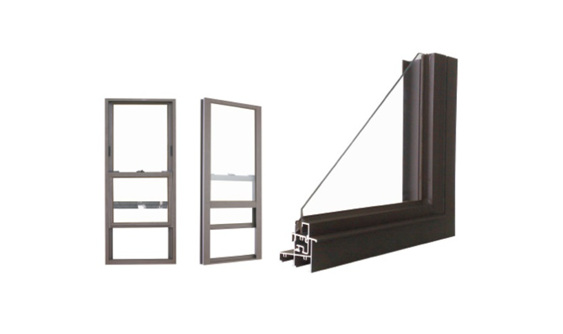 一篇帶你了解什么是提拉窗