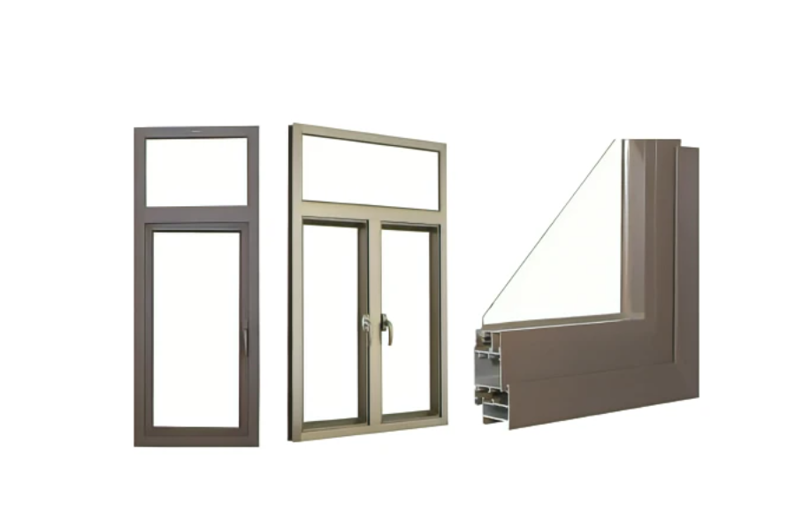 鋁合金門窗有哪些優(yōu)勢(shì)