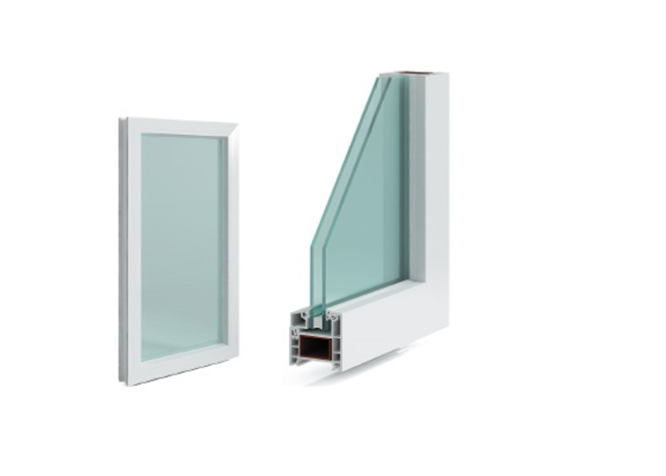 什么是固定窗？固定窗有哪些優(yōu)缺點(diǎn)？設(shè)置規(guī)范？