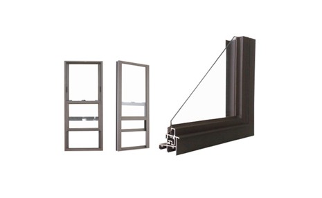 提拉窗的性能怎么樣？