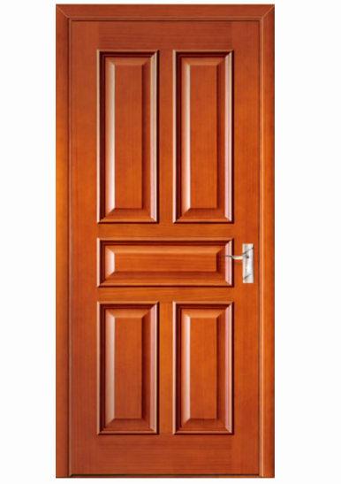 該不該選擇領(lǐng)尚實(shí)木門？一篇文章告訴你答案