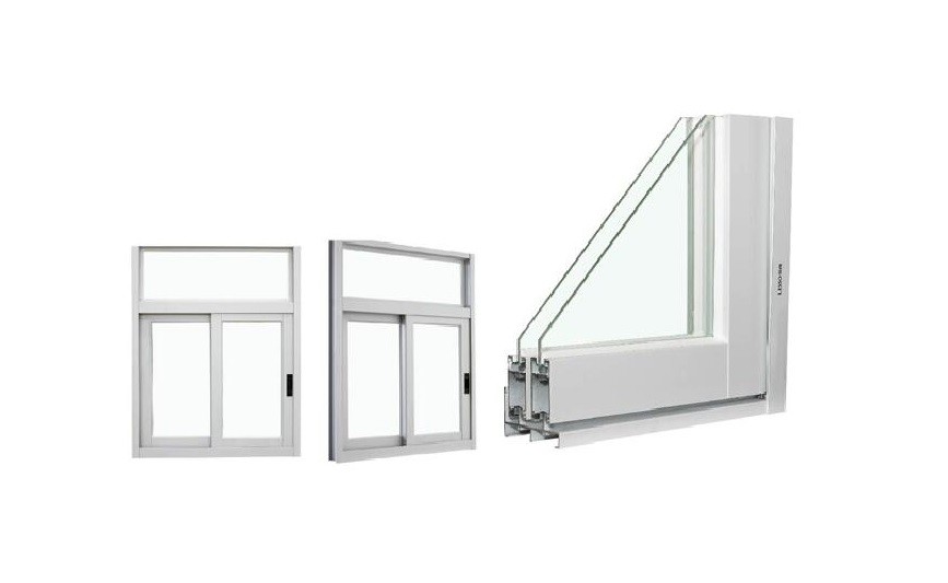 推拉門窗有什么特點和優(yōu)勢？