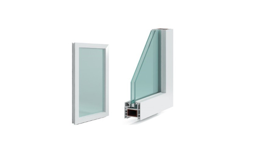 固定窗的小知識，你都知道多少呢？