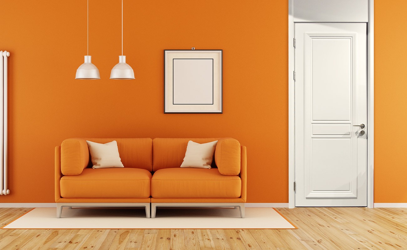 領(lǐng)尚木門選購(gòu)小指南，看完你還不會(huì)選木門？