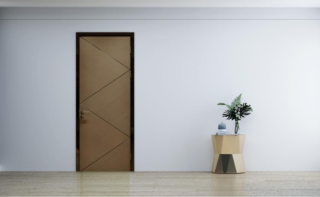 一起看看整體門窗有哪些優(yōu)點(diǎn)值得選購(gòu)？