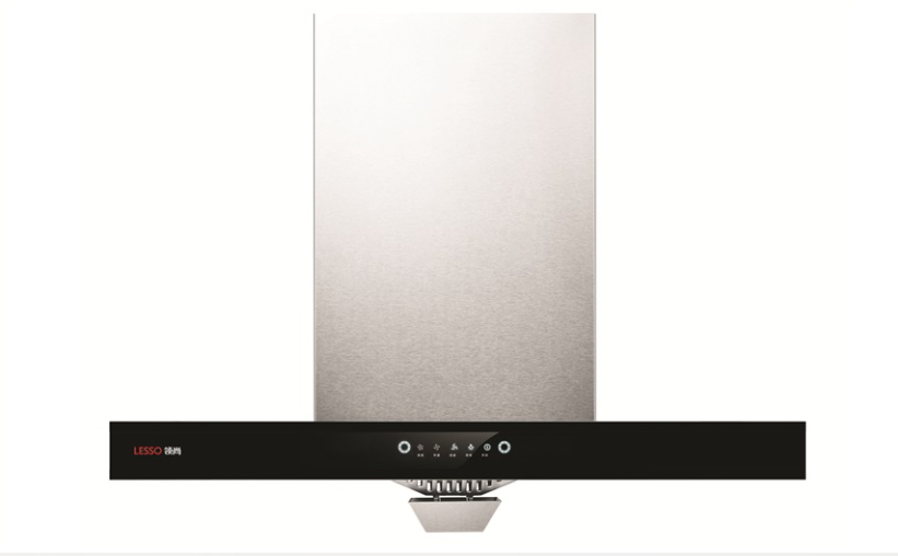 家用抽油煙機(jī)怎么選？