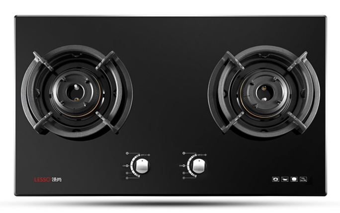 如何有效延長(zhǎng)燃?xì)庠畹氖褂脡勖?>
                                </div>
                            </div>
                        </div>
                    </a>
                                        <a href=