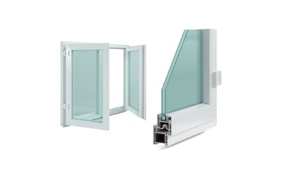 整體門窗安裝前有哪些準(zhǔn)備工作？