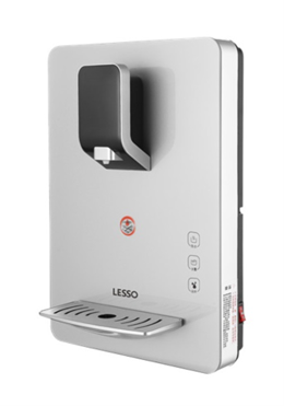 與家融為一體！管線機(jī)隱藏安裝注意事項一覽