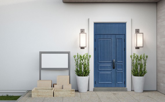 整體門窗安裝后如何驗(yàn)收？