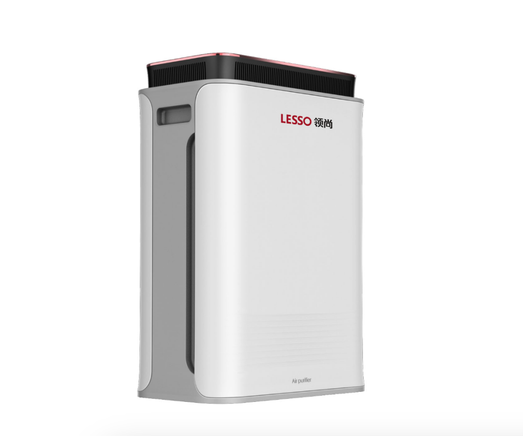 高性價(jià)比空氣凈化器品牌推薦，領(lǐng)先指標(biāo)一文讀懂！