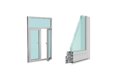 平開(kāi)窗選購(gòu)必備小知識(shí)