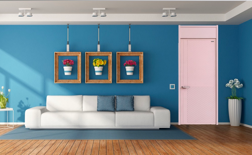 從細(xì)節(jié)了解優(yōu)質(zhì)整體門窗架構(gòu)