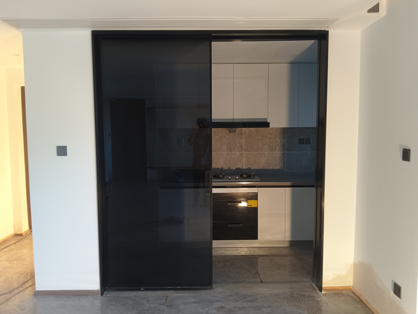 工程案例 | 保利北新學(xué)府，新生代精致主義生活典范