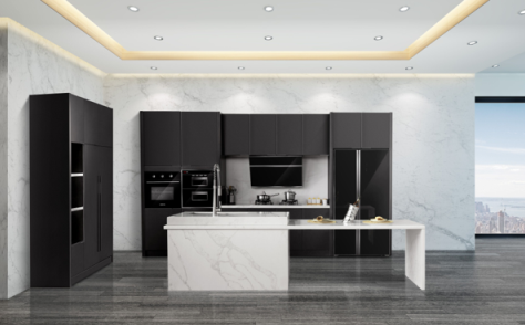 性價(jià)比高的整體櫥柜品牌有哪些？