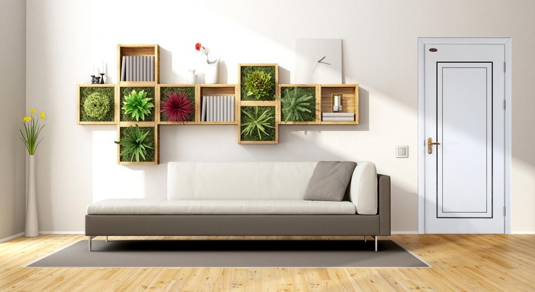 三種木門優(yōu)缺點(diǎn)比較，如何選門不吃虧？