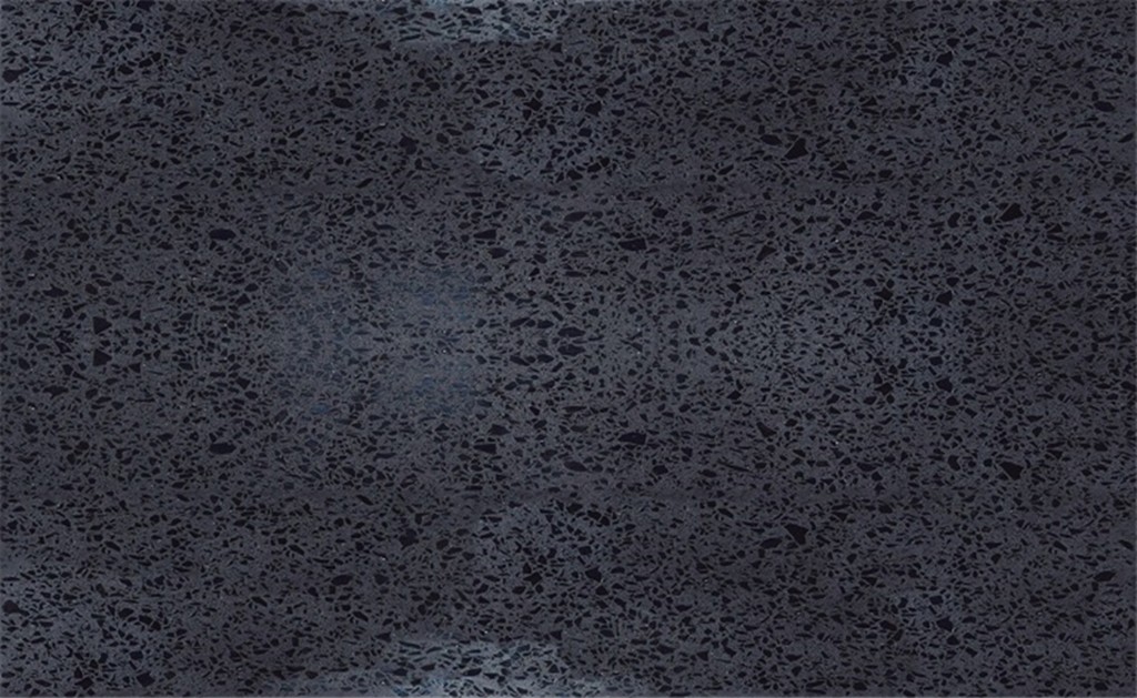 如何分辨石英石的品質(zhì)？