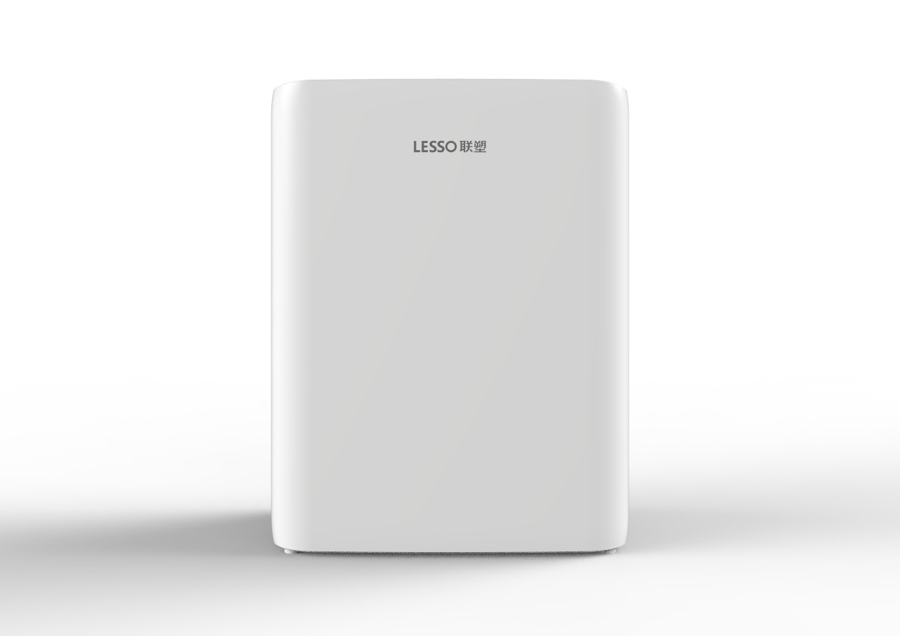 到底買什么樣的凈水器比較好？反滲透凈水器怎么樣？