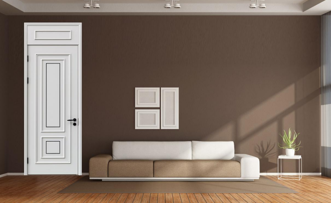 油漆木門怎么保養(yǎng)？